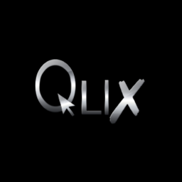 Qlix