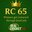 RC 65