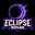 Guilda Eclipse