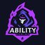 AbilityGaming