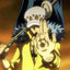 kcRo