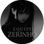 equipe zerinho