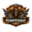 SempiternalWOT