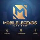 Global Arena of Mobile Fighters