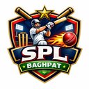 SPL - Baghpat