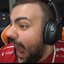 KELOĞULLARI E-SPORTS