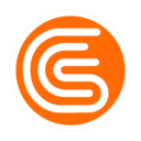 Cyberathlete Championship Series