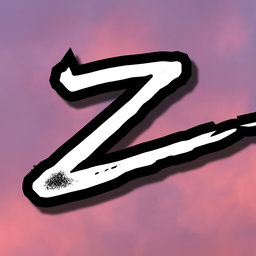Z3XS#2678