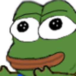 Yung Xyp