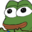 Yung Xyp