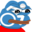 Flowenz Esport