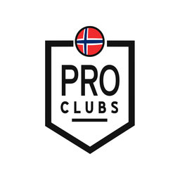 Proclubs.no