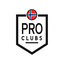 Proclubs.no