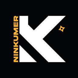 ninkumer#0265