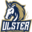 Ulster Unicorns B