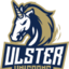 Ulster Unicorns B