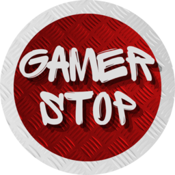 GamerStop