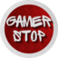 GamerStop