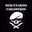 Mercenarios_Farloperos