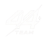 44 Team