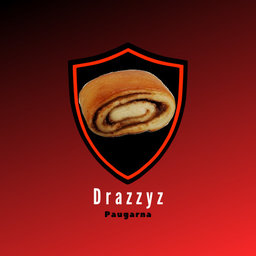 Drazzyz