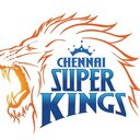 National Premier League 2024