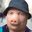 John Pork