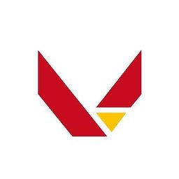 Valorant_spanishmoments