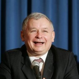 Omson