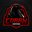 Corax Gaming