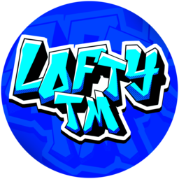 Lofty_TM