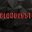 Bloodlust
