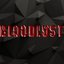 Bloodlust