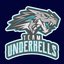 UnderHells