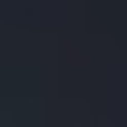 fghdghfdhfgdfghd
