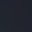 fghdghfdhfgdfghd