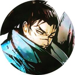 Santoryasuo