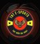TNT Sports