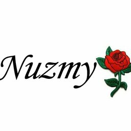 nuzmy