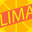 LIMA