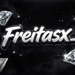 Freitasx_LS