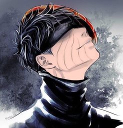 J u z e