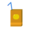 0rangensaft