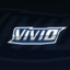 Vivid.gg