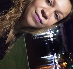 BiancaPellegrini