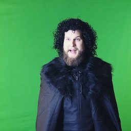 bikajkulaw0w