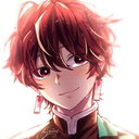 tanjiro_90999