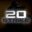 bazz7639