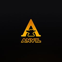Anv1L