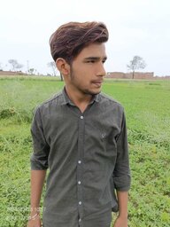 Asad Ali32